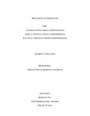 PROCESOS LITOGRAFICOS