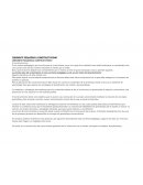 CORRIENTE PEDAGÓGICA CONSTRUCTIVISMO