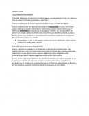 Derecho y moral. Tiene el derecho fines morales?