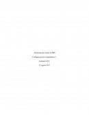 Estructuras de control en PHP Configuracion de Computadores 1
