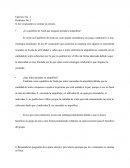 Equilibrio de Nash ¿Es equilibrio de Nash que ninguno prenda la ampolleta?