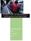 En cada etapa del proceso, desde la cosecha de RFF hasta la obtención de los productos finales (acp y almendra de palma)