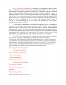 Economia en la edad de piedra