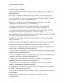 CARPETA DE ENTRENAMIENTO