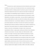En la sinapsis, la neurona que emite la señal libera neurotransmisores al espacio sináptico