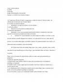 Acto o hecho jurídico. Teoría francesa. Teoría alemana