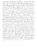 Resumen capitulo 4 Administracion de Recursos Humanos Galileo