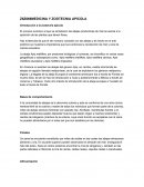 INTRODUCCION A LA ZOOTECNIA APICOLA
