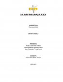 ASIGNATURA Empresarialidad