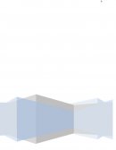 Administración de empresas a distancia Taller Origen de los impuestos