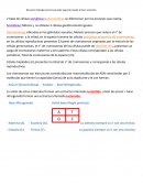 2 tipos de células somáticas y germinativas. Mitosis