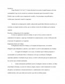 Grupo Modelo S.A.B. de C.V.