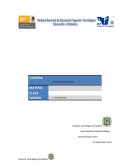 ¿Cómo realizo un Anteproyecto?