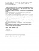 CASOS DE ALTA SIGNIFICANCIA PARA USTED, EN CUALQUIER MOMENTO DE SU VIDA: representan al PARCIAL :del SEMINARIO INTELIGENCIA EMOCIONAL