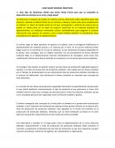 CASO SHARP MUEBLES CREATIVOS