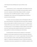 Coiled-Tubing Intervention and Drilling System Using Cost-Effective Vessels