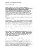 RAMMSTEIN: LA MAS GRANDE MAQUINA ALEMANA