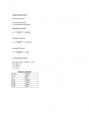 TRANSPORTE HIDROCARBUROS