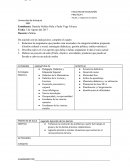 TALLER 1 INTEGRACION DE SABERES