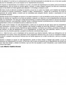 VIVIR COMO AUXILIAR DE PISO DE VENTAS VARIEDADES