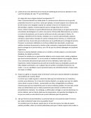 CASO DE LA DOCTORA BECKETT