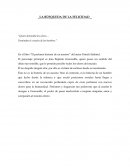 El perfume historia de un asesino del autor Patrick Süskind