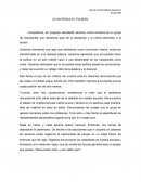 Levantémos el pulmón