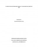 EL PROYECTO DE VIDA PADRE DIEGO JARAMILLO Y SU INFLUENCIA EN EL MINUTO DE DIOS