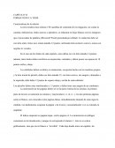 Metodologia de la investigacion en las ciencias juridicas