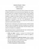 El gran Reclutamiento y seleccion de persona