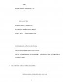 Maquina secadora de semillas