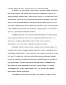 Entrando al mundo del kpop