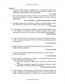 Matematicas financieras Practica 1