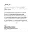 PREGUNTA N°7 Polígonos de Thiessen