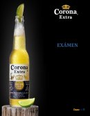 ESCUELA DE NEGOCIOS – INGENIERÍA EN MARKETING