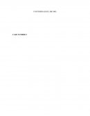 Minera San Geronimo y Agrocopper