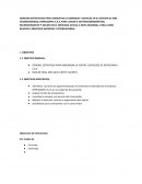 Nivel Demandas Aires Acondicionados