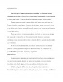 Resumen los 7 habitos de los adolescentes altamente efectivos