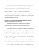 UNA NUEVA ESPECIE DE PEZ DE LA CUENCA ALTA DEL RIO LEBRIJA