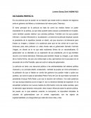 Dictadura perfecta. Es una película que se puede ver la relación que existe entre la relación de negocios entre el gobierno de México y la televisora del mismo país