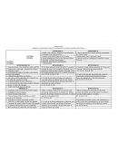 EMPRESA PROVEEDORA FORESTAL GUATEMALTECA, SOCIEDAD ANONIMA PROFORGUA