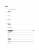 Los sistemas de enterramiento en Cozumel, Quintana Roo