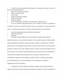 ¿Cuáles han sido las estrategias implementadas por las empresas para lograr el éxito en el proceso de internacionalización?
