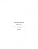 ISO 14001 Introducción a la calidad y ambiente