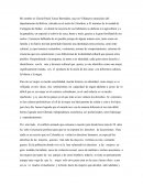 Mi identidad Ginela Paola Yanez Bermúdez