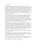 Evento Cultural
