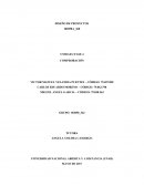 UNIDAD 2 FASE 4 COMPROBACIÓN