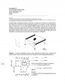 Interrogación N°2 CIV-432 DISEÑO ESTRUCTURAL