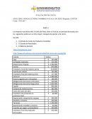 La empresa manufacturera El Grifo de Plata