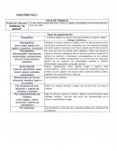 Espacio donde los amantes del cine puedan disfrutar de una experiencia única que combine la proyección de películas